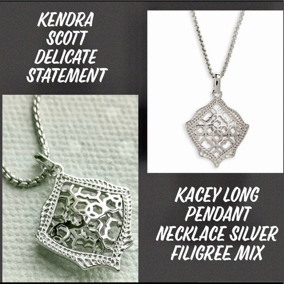 KENDRA SCOTT🆑Special Deals Designer Merchandise-Lowest Price-No Offers-PriceFirm - Picture 2 of 8